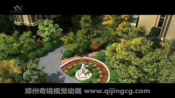 漯河龙城国际建筑成人污污视频网站3D宣传片{my:seotitle}