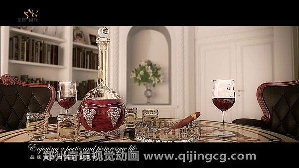 漯河龙城国际建筑成人污污视频网站3D宣传片{my:seotitle}