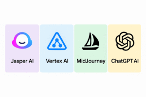 image featured image