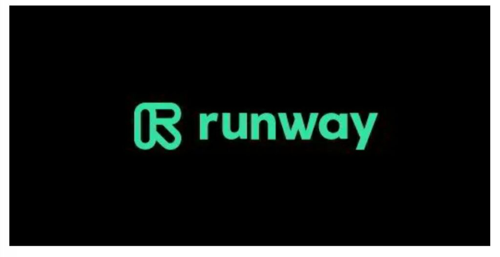runway ml