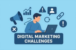 techfesto original fi