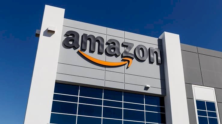 techfesto mass layoffs