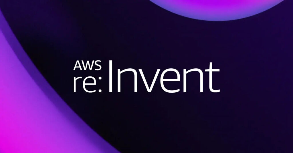 techfesto aws re invent1