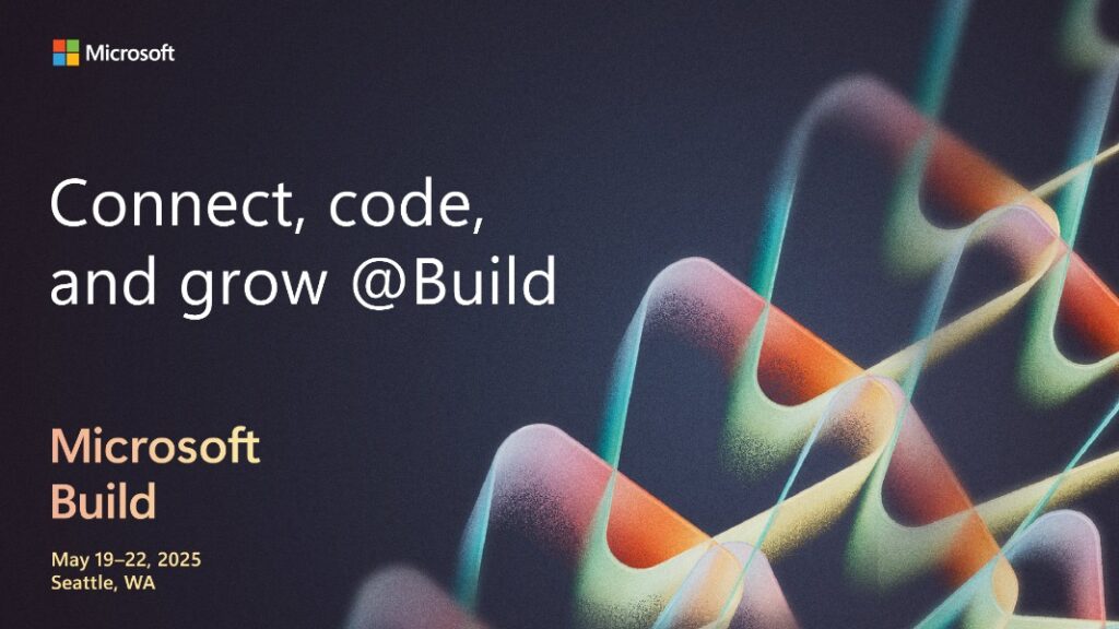 techfesto microsoft 2025