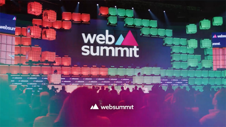 techfesto websummit