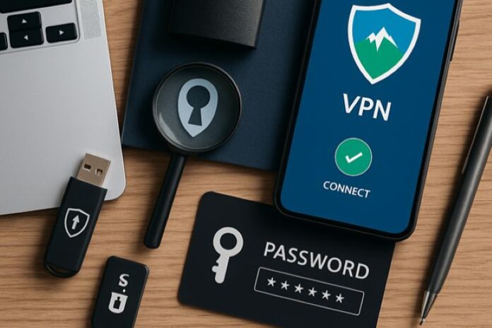 privacy first 696x464